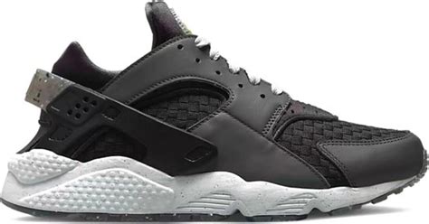 nike huarache maat 26|huarache streetwear.